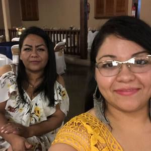 Meet your Posher, Laila